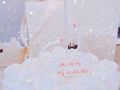 -BLACKSWAN黑天鹅(环球店)