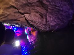 -佛爷洞旅游景区