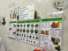 -Pho Hoa Pasteur