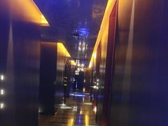-索拉古贝(义乌北苑店)