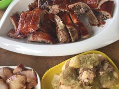 -新记肉骨茶