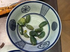 -石家庄万象城