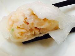 -虾饺妹·酒家(金碧店)