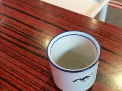 -沙胆彪炭炉牛杂煲(成都玉林店)