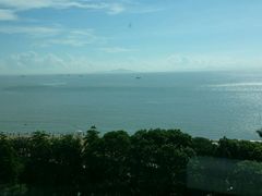 android_upload_pic-珠海怡景湾大酒店