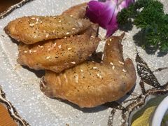 -有喜屋·烧鸟·居酒屋(周浦万达店)