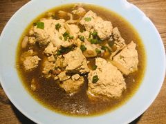 -杭百味·大众精选杭帮菜(西湖音乐喷泉店)