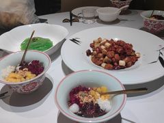 -渔嫂烧河鲜•土菜馆(中正天街店)