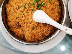 -紫阳家宴(源深店)