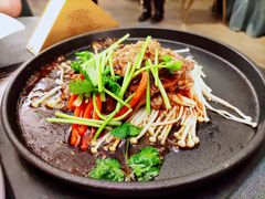 -同禧荟·港味海鲜火锅·粤菜(三亚湾店)