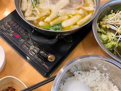 -王记贵阳第一家鱿鱼炖土鸡(东新分店)