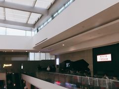 -鱼上·烤鱼(万象城店)