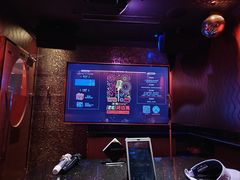 -纯K(打浦桥店)