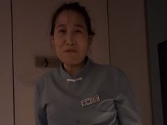 -康道天地(达邦协作广场店)