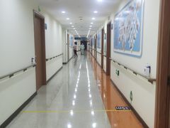 -天津医科大学肿瘤医院(本部院区)