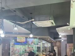 -老绥元烧麦·家常菜(体育场店)