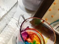 -南京市规划建设展览馆