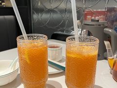 -新兴·金羊座·粤菜点心(乐峰店)