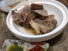 -格日勒阿妈蒙古厨房(大召店)