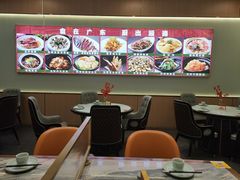 -广东大排档(国奥店)