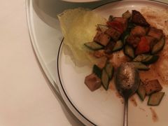 -梦都海鲜酒家(万达广场江桥店)