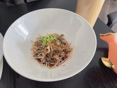 -沈灶河豚宴·河豚融合餐厅(汉中路店)