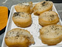 -杭州酒家(庆春路店)