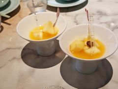 -四道菜·福建菜馆(新街口金鹰店)