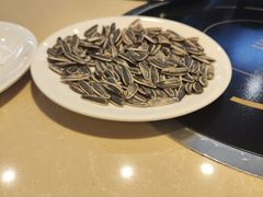 -福禄财东北菜(珠江帝景店)