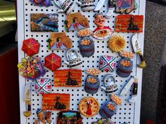 -新疆国际大巴扎