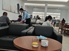 -青岛万宝行(宝马4S店)