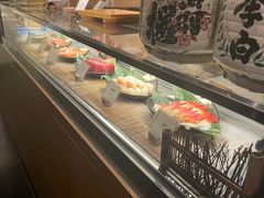 -香港唯港荟 Hotel ICON – The Market