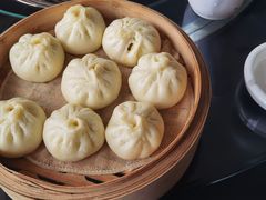 -野菌皇海景野生菌火锅(滨海大道店)