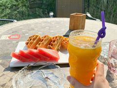 -七里庄(地铁站)