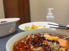 -旺顺阁海鲜广场(亚运村店)