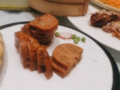 -全聚德(领城国际店)