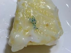 -鹿港小镇(金虹桥国际中心店)