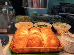 -苗阿妹贵州羊肉粉(上地华联店)