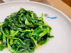 -九华山聚龙大酒店