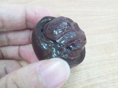 -GODIVA(港汇恒隆广场)