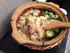 -许府牛杂·鲜牛肉火锅(梁溪万达店)