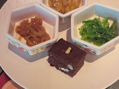 -牛YO寿喜烧火锅自助(三台子万象汇店)