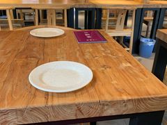 -叶婆婆钵钵鸡(解放碑店)