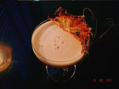 -Catail前苑(前门大街店)