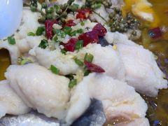 -美食小镇·观赏珍稀鸟类·长隆熊猫酒店