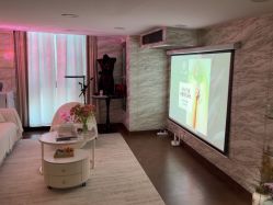 -Xmm小蜜密私密健康抗衰连锁品牌