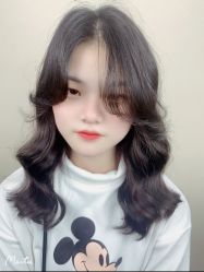 -水灵珑美容造型中心