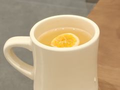 -ITARU食堂·定食料理(西丽店)