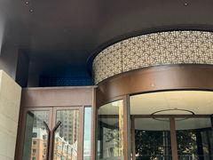 -上和臻品中国菜(花园街店)