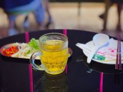 -MISS PHO·觅粉·越南粉实验室(保利文化广场店)